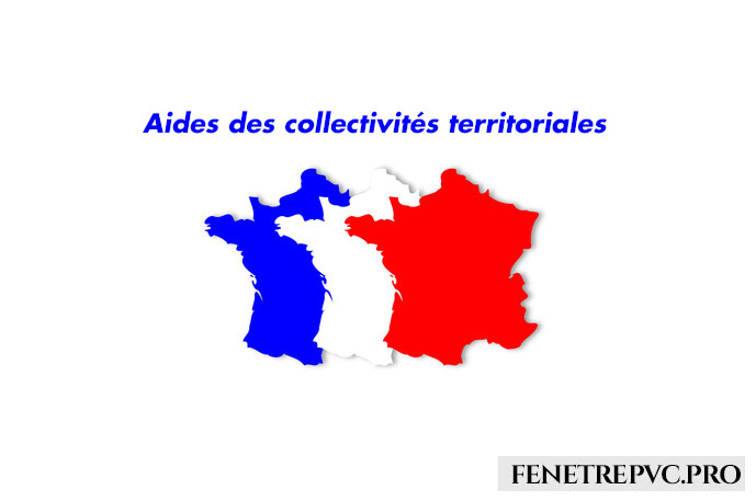 cartes france bleu blanc rouge