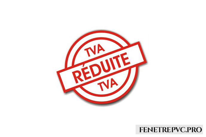 logo tampon rouge tva