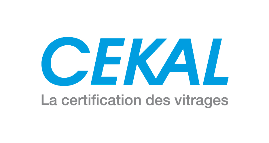 cekal logo bleu
